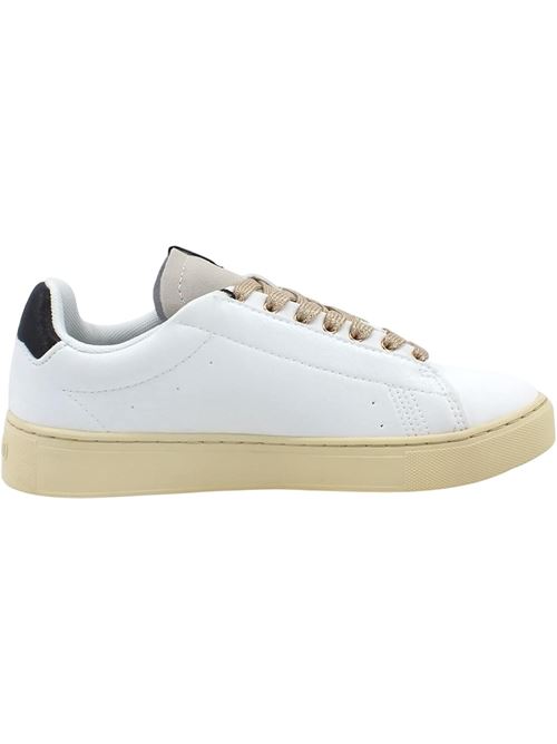 BATES LASH 085 ROSA/BIANCO COLMAR | BATES LASH085 ROSA/BIANCO